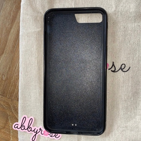 iPhone 8+ Case - Picture 3 of 4